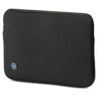 Funda para porttil HP Professional serie 10.1 (AW209AA)